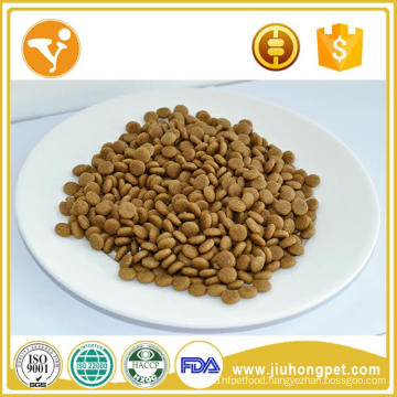 Chinese Food Wholesale Competitive Pet Food For Sale